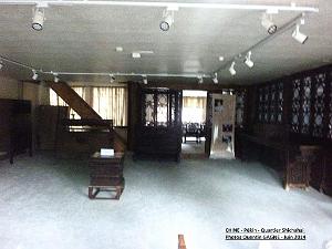 Pekin- Shichahai 082